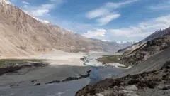 લદ્દાખ
