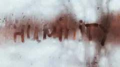 ራህዲ