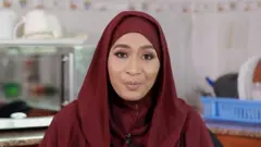 Halima