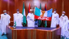 APC