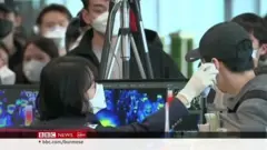 ကိုဗစ်အလွန် ကမ္ဘာ့အနာဂတ်