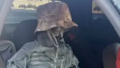 ኣስከሬን