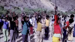 ተዓለምቲ ህዝባዊ ግንባር