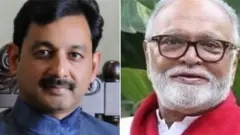 संभाजीराजे-छगन भुजबळ