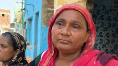 चंडोला तालाब, अहमदाबाद 