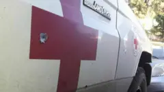 Konkolaataa Fannoo Diimaa rasaasaan rukkutamte