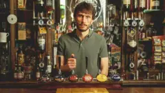 Bebé reno