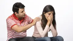 செக்ஸ் இல்லாத திருமண வாழ்க்கை சாத்தியமா