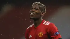 Paul Pogba