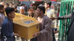 پشاور