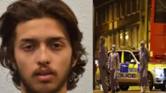 සුදේශ් අම්මාන්