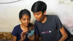 રાજકોટ
