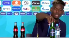 ਰੋਨਾਲਡੋ