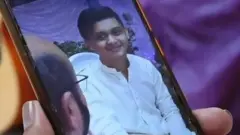 Jazlan Faisal