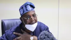 Rufus Akeju