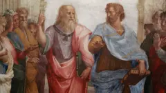 plato