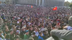 митинг