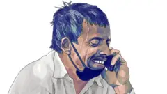 ਕੋਰੋਨਾਵਾਇਰਸ