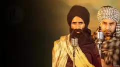 ਕਿਸਾਨੀ ਸੰਘਰਸ਼