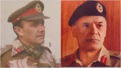 جنرلز