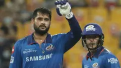 MI vs PBKS ஐபிஎல் 2021 கிரிக்கெட்