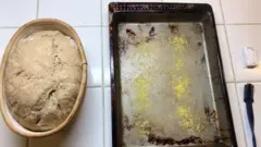 خبز فرعوني
