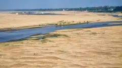 பெங்களூரு, கோதாவரி-காவிரி, நதிகள், தமிழ்நாடு, கர்நாடகா

