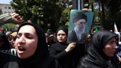 Namoota hiriira bahan