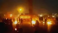 خوزستان‏