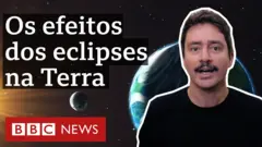 BBC