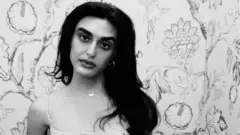 3 минут өзбек юлуздары сексуалды