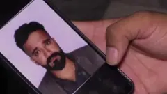 Shehryar Sultan