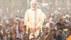 ఎన్నికల ప్రచారం