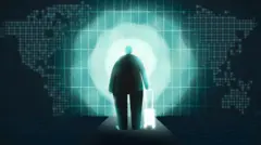 ذكاء اصطناعي