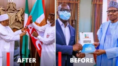 Edo State House of Assembly