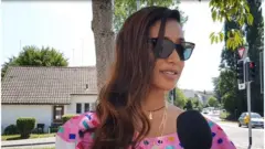 አምለሰት ሙጬ