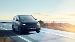سونو