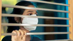 कोरोना संकट