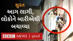 થમ્બનેલ