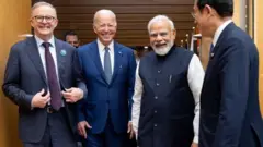 کواڈ