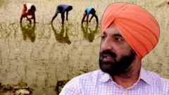 ਕਾਹਨ ਸਿੰਘ ਪੰਨੂ