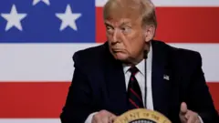 trump, 30 July