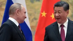 Путін