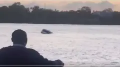 Konkolaataa bidiruu irraa dhidhimaa turte