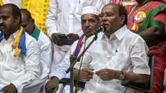 ராமதாஸ்
