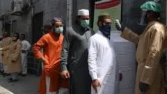 کورونا