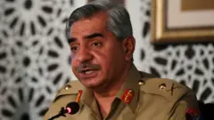 آئی ایس پی آر