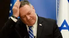 بومبيو