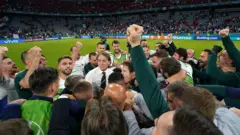 روبرتو مانچینی