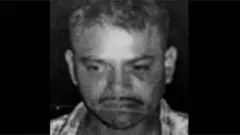 Raybel Jacobo "el Tequilero"